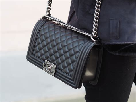 chanel kids|chanel boy bag price.